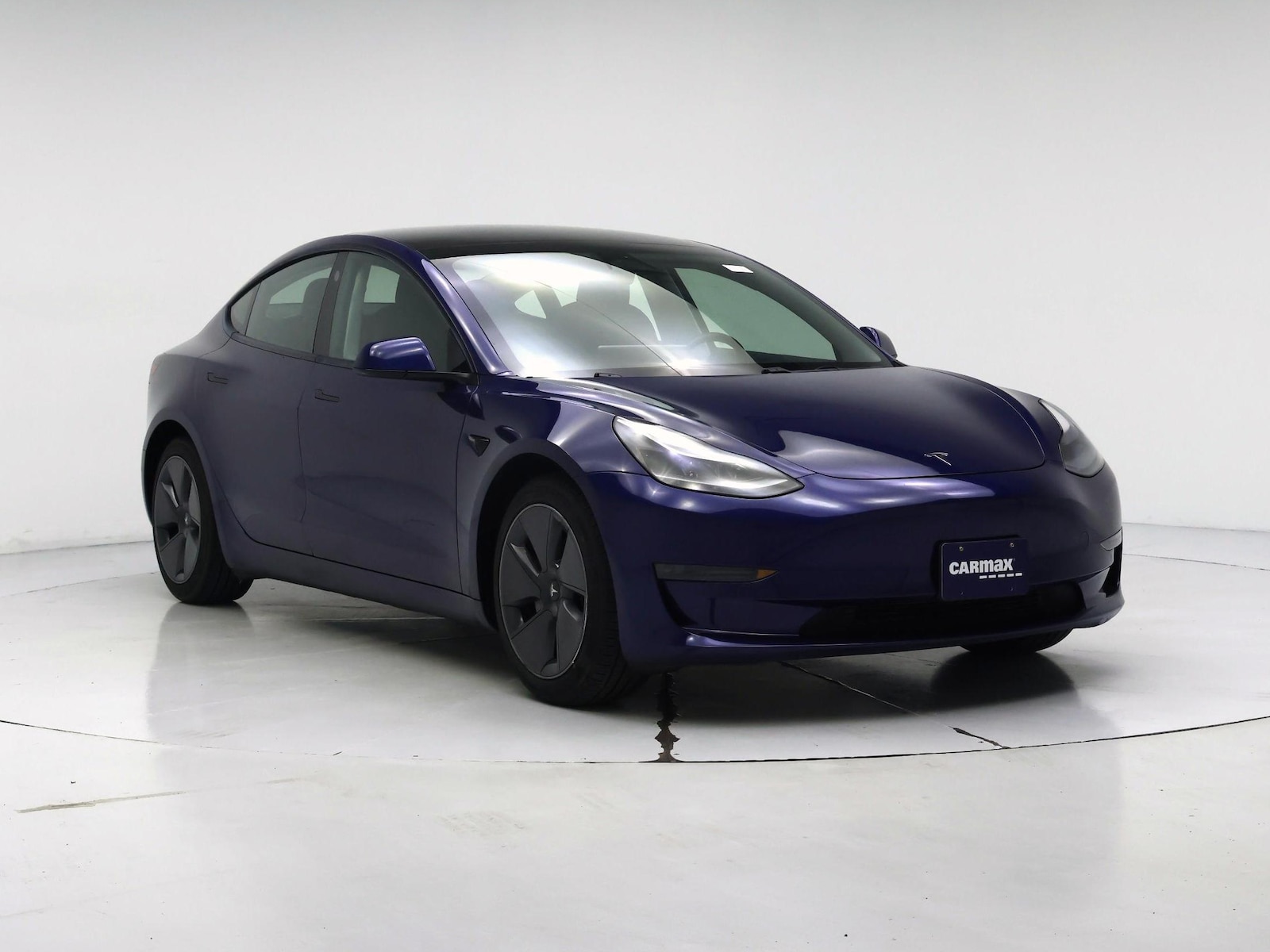 tesla model 3 2021 5YJ3E1EA4MF058349 image tesla model 3 2021 5YJ3E1EA4MF058349 image